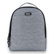 Picture of GHUTS THERMAL STYLISH STONE LUNCH BACKPACK